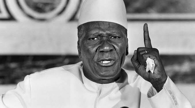 L’histoire n’a pas d’identité ni de communauté (Par Morlaye Bangoura)