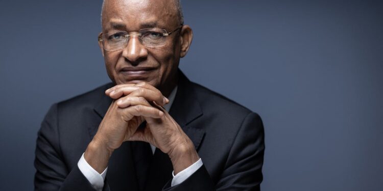 Les avocats de Cellou Dalein saisissent en urgence la Cour de justice de la CEDEAO, afin d’obtenir sa réinscription immédiate sur la liste électorale 