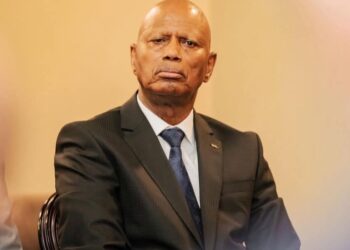 Médias : la HAC ordonne la suspension d&rsquo;Africa 24 en Guinée