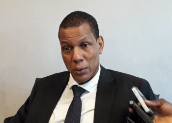 Guinée : Décès à Conakry du syndicaliste Abdoulaye Sow
