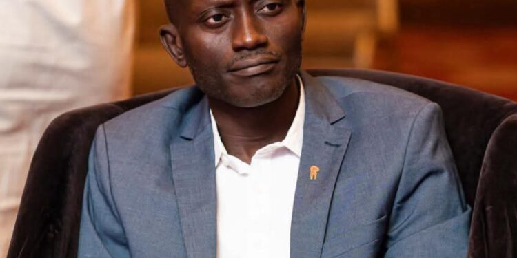 Guinée : rompre avec les illusions du passé et saisir l’opportunité d’un leadership tourné vers l’action (Par Souleymane Dounoh Kéita)