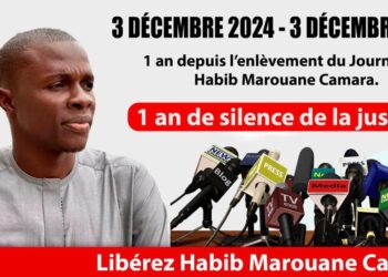 Décès d’Abdoulaye Sow : les condoléances de Cellou Dalein Diallo