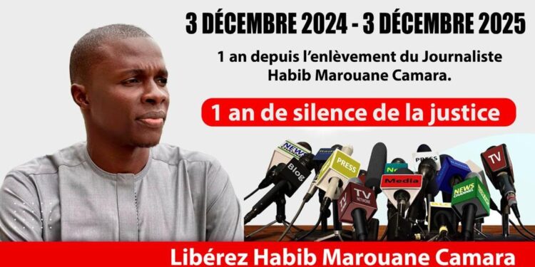 Décès d’Abdoulaye Sow : les condoléances de Cellou Dalein Diallo