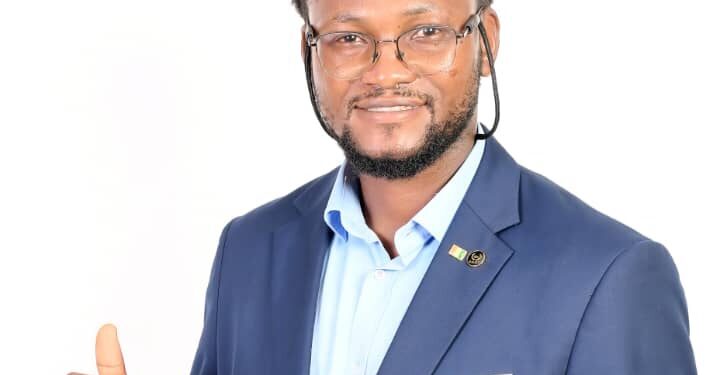 Accident mortel de Kissidougou : ‘’le chauffeur était en état d’ébriété poussée’’ (Police)