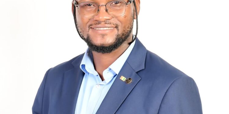 La démocratie se consolide dans le respect et la paix (Par Ibrahima Tenemba Kourouma)