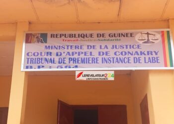 « Les coutumes tuent plus de rêves que les guerres » : vers le lancement officiel d’un essai qui dérange et bouscule les certitudes