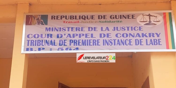« Les coutumes tuent plus de rêves que les guerres » : vers le lancement officiel d’un essai qui dérange et bouscule les certitudes