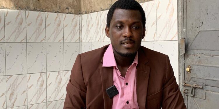 Contrat de travail : Clause de non-concurrence en droit guinéen (Par Kalil Camara, Juriste)