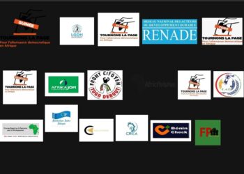 Coup d’Etat en Guinée-Bissau : 17 organisations et mouvements de la société civile de l’Afrique de l’Ouest demandent à la CEDEAO de publier sans délai les résultats des élections (Déclaration conjointe)