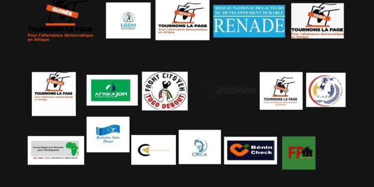 Coup d’Etat en Guinée-Bissau : 17 organisations et mouvements de la société civile de l’Afrique de l’Ouest demandent à la CEDEAO de publier sans délai les résultats des élections (Déclaration conjointe)