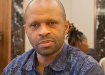 Présidentielle du 28 décembre : Abdoulaye Yero Baldé regrette l’absence de plusieurs leaders de l’opposition