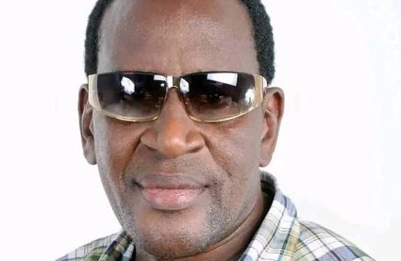 Hommage à El Bechir Diallo: un frère, un ami, un pilier de la presse guinéenne (Par Aboubacar Sakho)