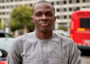 Disparition de Habib Marouane Camara : un an après, l&rsquo;UJPLA réclame justice