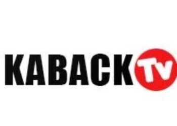 Outrage à la pudeur et aux bonnes mœurs : la HAC suspend la télé Kaback TV pour 3 mois
