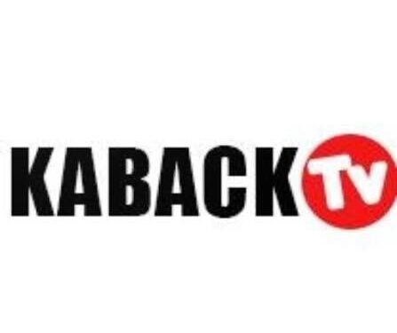 Outrage à la pudeur et aux bonnes mœurs : la HAC suspend la télé Kaback TV pour 3 mois
