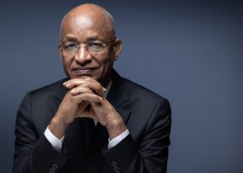 Présidentielle du 28 décembre : Cellou Dalein prend la parole ce dimanche