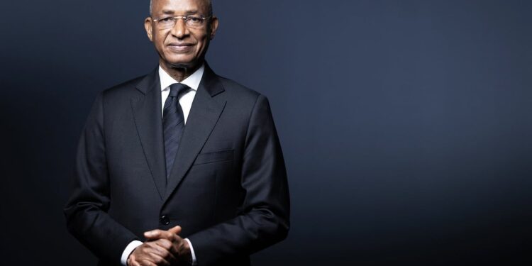 Fin de suspension : Ce que l’UFDG demande à ses partisans…