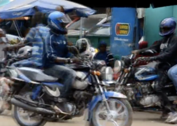 Aboubacar Wayé Touré SPPG Kindia : ‘’Depuis la disparition de Marouane…’’