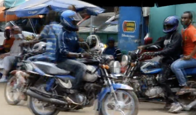 Aboubacar Wayé Touré SPPG Kindia : ‘’Depuis la disparition de Marouane…’’