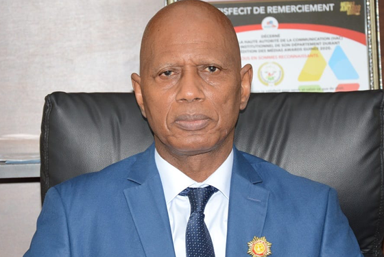 Les limites posées par la loi aux activités politiques des agents publics (Par Kalil Camara, Juriste)