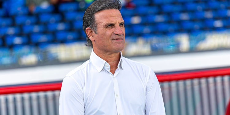 Tournée européenne de Paulo Duarté : ‘’Plusieurs binationaux jusque-là réticents, ont donné leur accord…’’