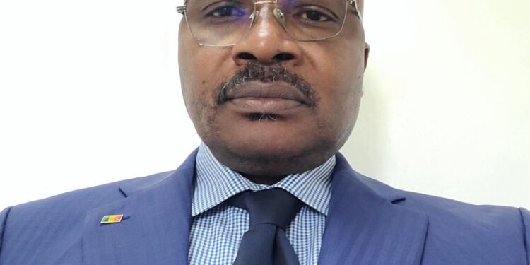De l’amour à la haine il n’y a qu’un seul pas dans les sociétés (Par Aboubacar Sakho)