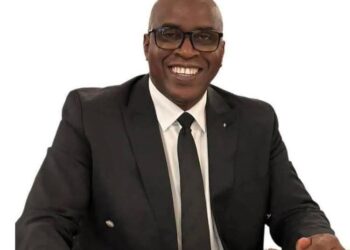 Fodé Oussou Fofana dément les rumeurs : ‘’Aucune proposition ne m’a été faite, aucun appel n’a eu lieu…’’