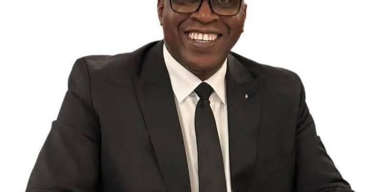 Fodé Oussou Fofana dément les rumeurs : ‘’Aucune proposition ne m’a été faite, aucun appel n’a eu lieu…’’