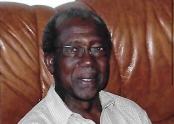 Nécrologie : Décès à Conakry d’Alpha Abdoulaye « Portos » Diallo, ancien ministre du régime Sékou Touré