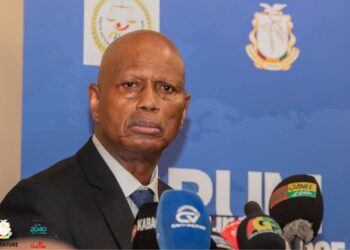 Guinée : la HAC annonce la disponibilité de la subvention des médias privés pour l’exercice 2026