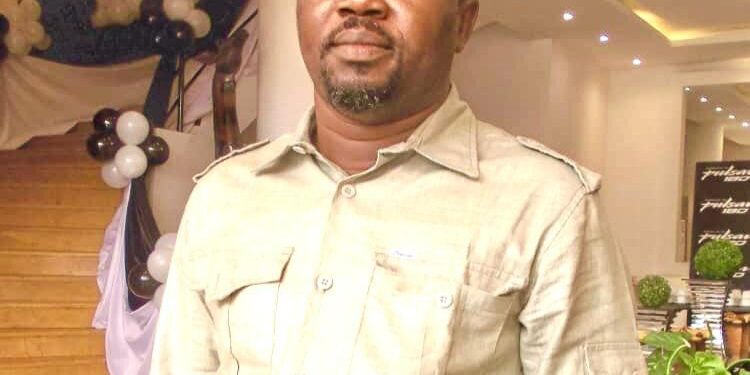 Cellou Dalein Diallo : La victoire à tout prix (Par Souleymane Souza Konaté)