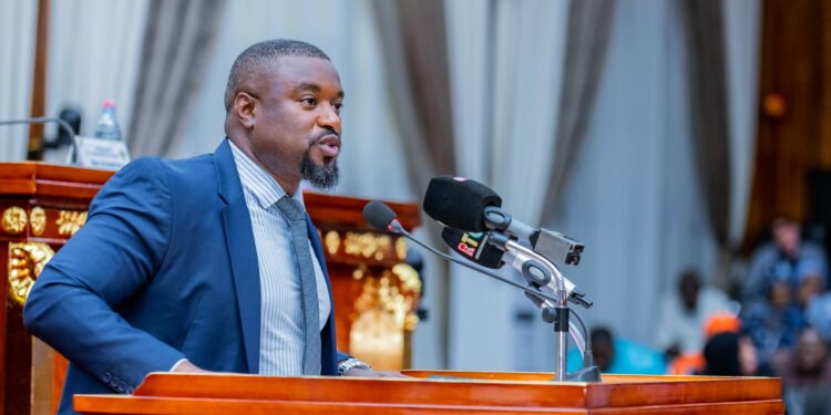 Éditorial Guinée : l’urgence d’un gouvernement cohérent pour sortir de l’attentisme (Par Oumar Kateb Yacine)