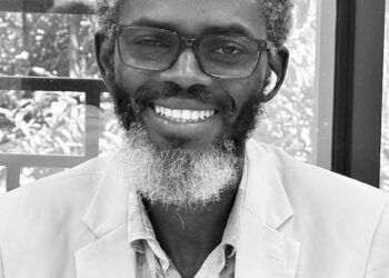 Bah Oury après sa reconduction: ‘’Je mesure avec gravité, la charge que le Président Doumbouya m’a confiée’’