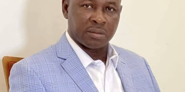 Mon regard sur les déguerpissements en cours à Conakry (Par Balla Moussa Konaté)