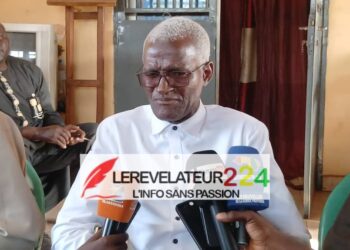 Réalisations visibles, attentes non satisfaites : le bilan 2025 de la responsabilité sociétale des sociétés minières à Boké