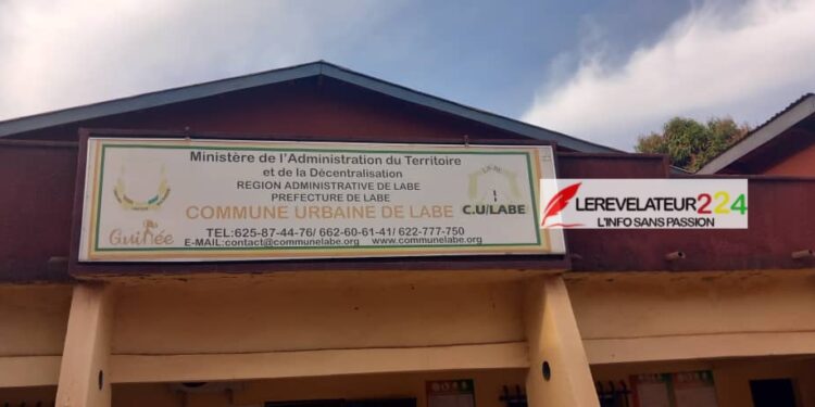 Ousmane Gaoual Diallo: ‘’il n&rsquo;y a pas d&rsquo;exilés politiques en Guinée’’