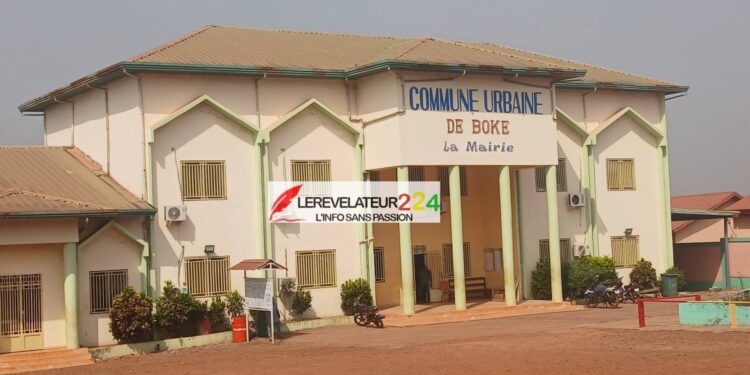 Main tendue de Doumbouya : Cellou Dalein Diallo exprime son scepticisme…