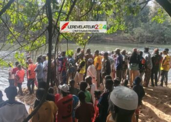 Cellou Dalein Diallo : La victoire à tout prix (Par Souleymane Souza Konaté)