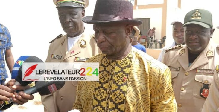 Cellou Dalein Diallo : La victoire à tout prix (Par Souleymane Souza Konaté)