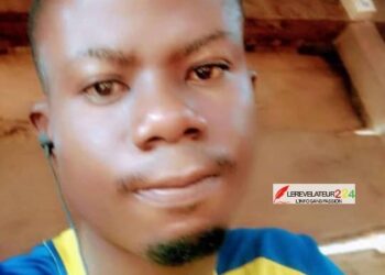 Investiture de Mamadi Doumbouya: TLP Guinée interpelle les chefs d’Etat attendus, sur les dispositions forcées (Déclaration)