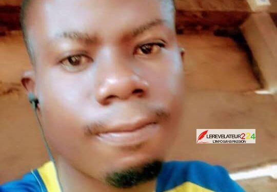 Investiture de Mamadi Doumbouya: TLP Guinée interpelle les chefs d’Etat attendus, sur les dispositions forcées (Déclaration)