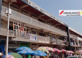 Guinée : Amadou Oury Bah quitte la Primature avec « le sentiment du devoir accompli »