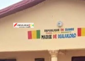 Dialakoro : Un mort et plusieurs personnes blessées dans un conflit domaniale