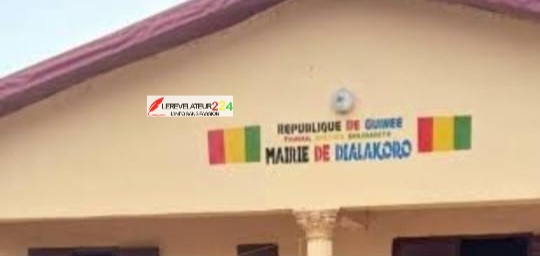 Dialakoro : Un mort et plusieurs personnes blessées dans un conflit domaniale