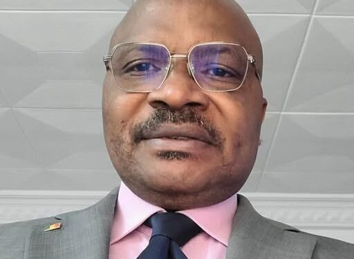 La Guinée doit tirer les leçons de Nongo pour moderniser la communication de l’État (Par Par Aboubacar Sakho)