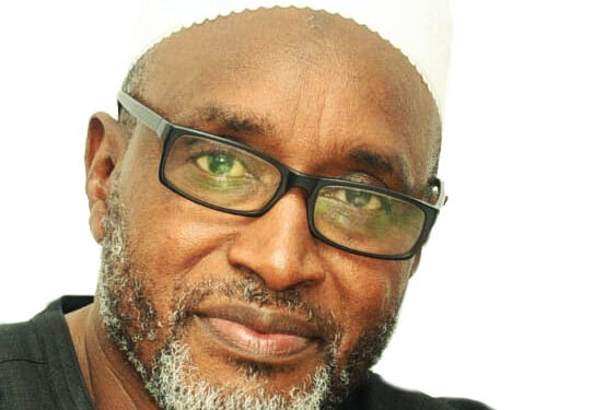 La Guinée, ou les révolutions sans fin (Par Thierno M. Diallo)
