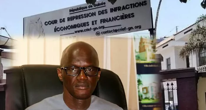 KANKAN: le tribunal de première instance ouvre ses audiences criminelles
