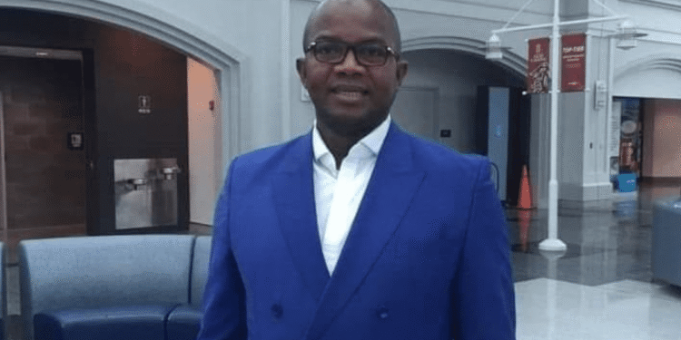 Après 41 ans d’oubli, la culture guinéenne retrouve sa dignité (Par Tidiane Soumah)