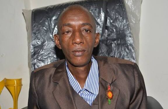 Coopération sino-africaine ou le piège de la dette (Par Oumar Kateb Yacine)