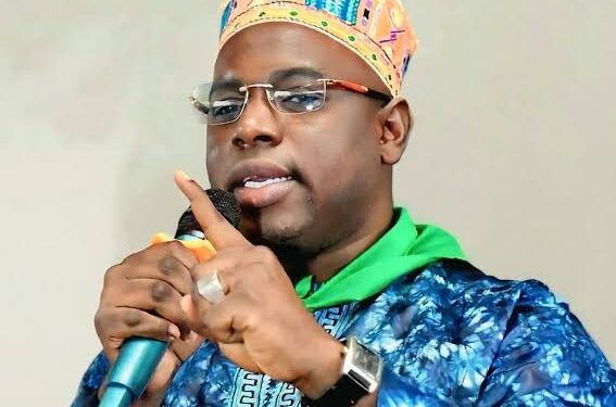 Labé: l’exploit d’un échec retentissant de Cellou Baldé (Par Souleymane Souza Konaté)